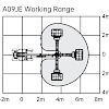 A09JE-LGMG